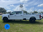 2024 Ford F-250 Crew Cab 4x4, Pickup for sale #REE61407 - photo 6