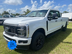 2024 Ford F-250 Crew Cab 4x4, Pickup for sale #REE61407 - photo 7