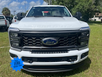 2024 Ford F-250 Crew Cab 4x4, Pickup for sale #REE61407 - photo 8