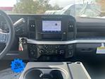 New 2024 Ford F-350 XL Crew Cab 4x4, Service Truck for sale #REE64232 - photo 12