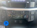 New 2024 Ford F-350 XL Crew Cab 4x4, Service Truck for sale #REE64232 - photo 17