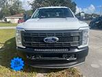 New 2024 Ford F-350 XL Crew Cab 4x4, Service Truck for sale #REE64232 - photo 8