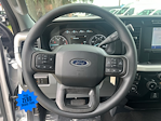 2024 Ford F-250 Crew Cab 4x4, Pickup for sale #REE67415 - photo 19