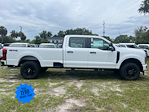 2024 Ford F-250 Crew Cab 4x4, Pickup for sale #REE67415 - photo 3