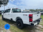 2024 Ford F-250 Crew Cab 4x4, Pickup for sale #REE67415 - photo 5