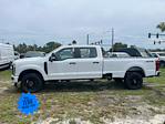 2024 Ford F-250 Crew Cab 4x4, Pickup for sale #REE67415 - photo 6