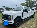 2024 Ford F-250 Crew Cab 4x4, Pickup for sale #REE67415 - photo 7