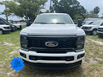 2024 Ford F-250 Crew Cab 4x4, Pickup for sale #REE67415 - photo 8