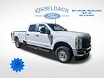 2024 Ford F-350 Crew Cab SRW 4x4, Pickup for sale #REE73154 - photo 1