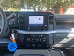 2024 Ford F-350 Crew Cab SRW 4x4, Pickup for sale #REE73154 - photo 12