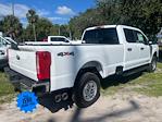 2024 Ford F-350 Crew Cab SRW 4x4, Pickup for sale #REE73154 - photo 2