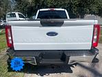 2024 Ford F-350 Crew Cab SRW 4x4, Pickup for sale #REE73154 - photo 4