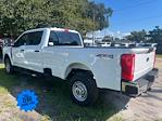 2024 Ford F-350 Crew Cab SRW 4x4, Pickup for sale #REE73154 - photo 5