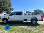 2024 Ford F-350 Crew Cab SRW 4x4, Pickup for sale #REE73154 - photo 6