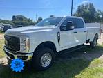 2024 Ford F-350 Crew Cab SRW 4x4, Pickup for sale #REE73154 - photo 7