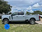 2024 Ford F-250 Crew Cab 4x4, Pickup for sale #REE73709 - photo 6