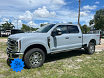 2024 Ford F-250 Crew Cab 4x4, Pickup for sale #REE73709 - photo 7