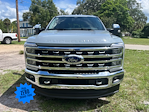 2024 Ford F-250 Crew Cab 4x4, Pickup for sale #REE73709 - photo 8