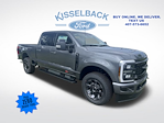 2024 Ford F-250 Crew Cab 4x4, Pickup for sale #REE75244 - photo 1