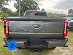 2024 Ford F-250 Crew Cab 4x4, Pickup for sale #REE75244 - photo 4