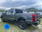 2024 Ford F-250 Crew Cab 4x4, Pickup for sale #REE75244 - photo 5