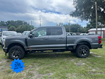 2024 Ford F-250 Crew Cab 4x4, Pickup for sale #REE75244 - photo 6