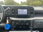 2024 Ford F-450 Crew Cab DRW 4x2, Cab Chassis for sale #REE87288 - photo 12