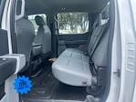 2024 Ford F-450 Crew Cab DRW 4x2, Cab Chassis for sale #REE87288 - photo 14