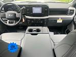 New 2024 Ford F-450 XL Crew Cab 4x2, Cab Chassis for sale #REE87288 - photo 9