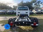 New 2024 Ford F-450 XL Crew Cab 4x2, Cab Chassis for sale #REE87432 - photo 4