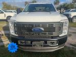 New 2024 Ford F-450 XL Crew Cab 4x2, Cab Chassis for sale #REE87432 - photo 8