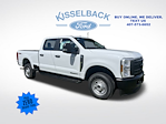 2024 Ford F-350 Crew Cab SRW 4x4, Pickup for sale #REE87781 - photo 1