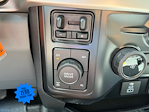 2024 Ford F-350 Crew Cab SRW 4x4, Pickup for sale #REE87781 - photo 20