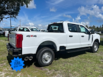 2024 Ford F-350 Crew Cab SRW 4x4, Pickup for sale #REE87781 - photo 2