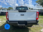 2024 Ford F-350 Crew Cab SRW 4x4, Pickup for sale #REE87781 - photo 4