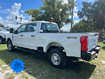 2024 Ford F-350 Crew Cab SRW 4x4, Pickup for sale #REE87781 - photo 5