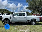 2024 Ford F-350 Crew Cab SRW 4x4, Pickup for sale #REE87781 - photo 6