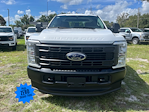 2024 Ford F-350 Crew Cab SRW 4x4, Pickup for sale #REE87781 - photo 8