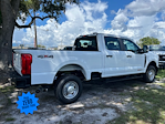 2024 Ford F-250 Crew Cab 4x4, Pickup for sale #REE87831 - photo 2