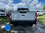 2024 Ford F-250 Crew Cab 4x4, Pickup for sale #REE87831 - photo 4