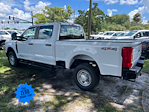 2024 Ford F-250 Crew Cab 4x4, Pickup for sale #REE87831 - photo 5