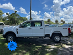 2024 Ford F-250 Crew Cab 4x4, Pickup for sale #REE87831 - photo 6