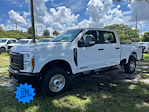 2024 Ford F-250 Crew Cab 4x4, Pickup for sale #REE87831 - photo 7