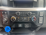 2024 Ford F-350 Crew Cab SRW 4x4, Pickup for sale #REE87837 - photo 17