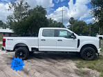 2024 Ford F-350 Crew Cab SRW 4x4, Pickup for sale #REE87837 - photo 3