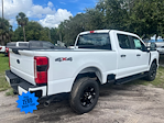 2024 Ford F-350 Crew Cab SRW 4x4, Pickup for sale #REE87837 - photo 2