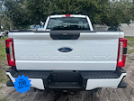 2024 Ford F-350 Crew Cab SRW 4x4, Pickup for sale #REE87837 - photo 4