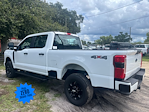 2024 Ford F-350 Crew Cab SRW 4x4, Pickup for sale #REE87837 - photo 5