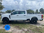 2024 Ford F-350 Crew Cab SRW 4x4, Pickup for sale #REE87837 - photo 6