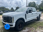 2024 Ford F-350 Crew Cab SRW 4x4, Pickup for sale #REE87837 - photo 7